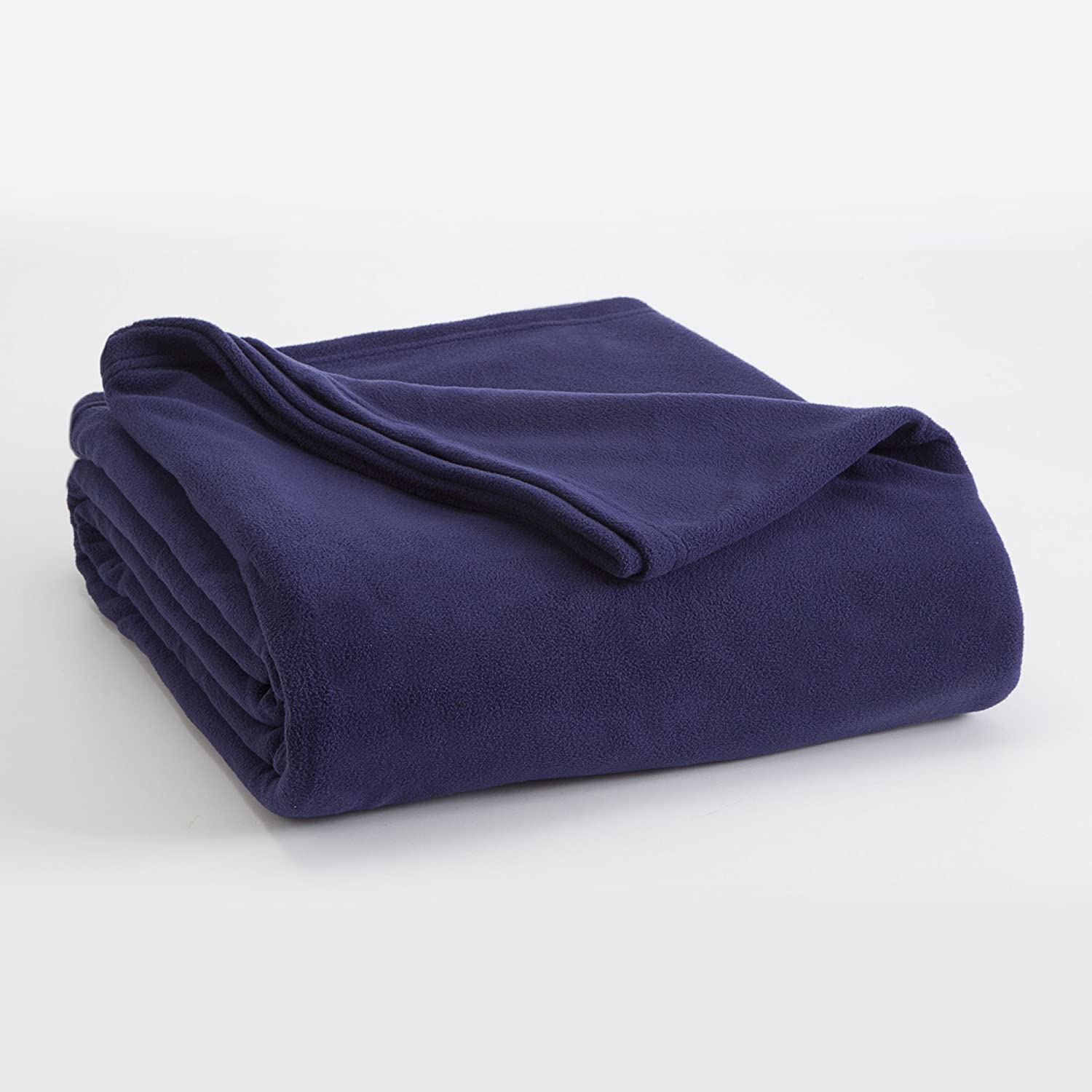 Double-Sided Velvet Blanket Thin Flannel Blanket Quilt Air Conditioning Nap Blanket Towel Bed Sheet Solid Color