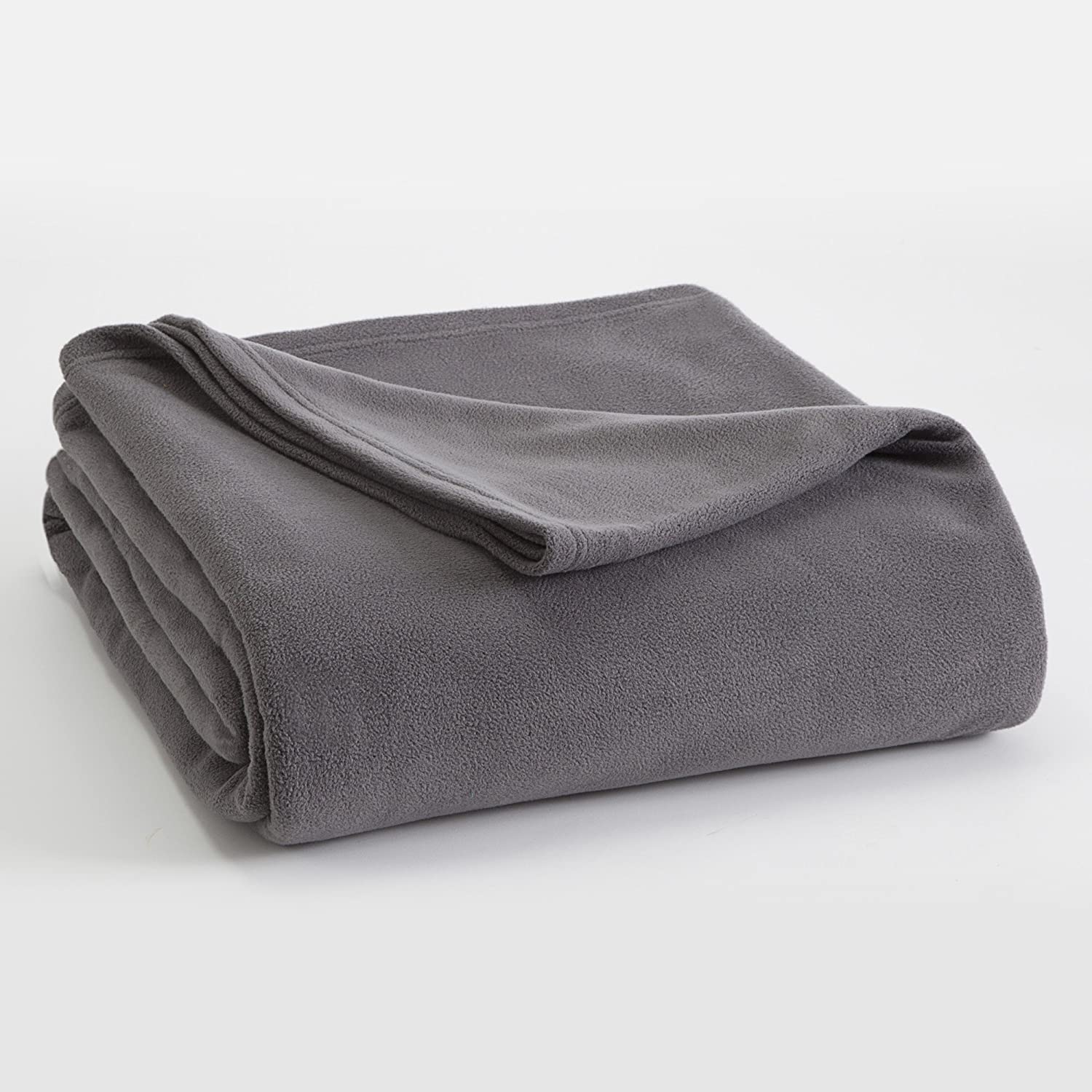 Double-Sided Velvet Blanket Thin Flannel Blanket Quilt Air Conditioning Nap Blanket Towel Bed Sheet Solid Color