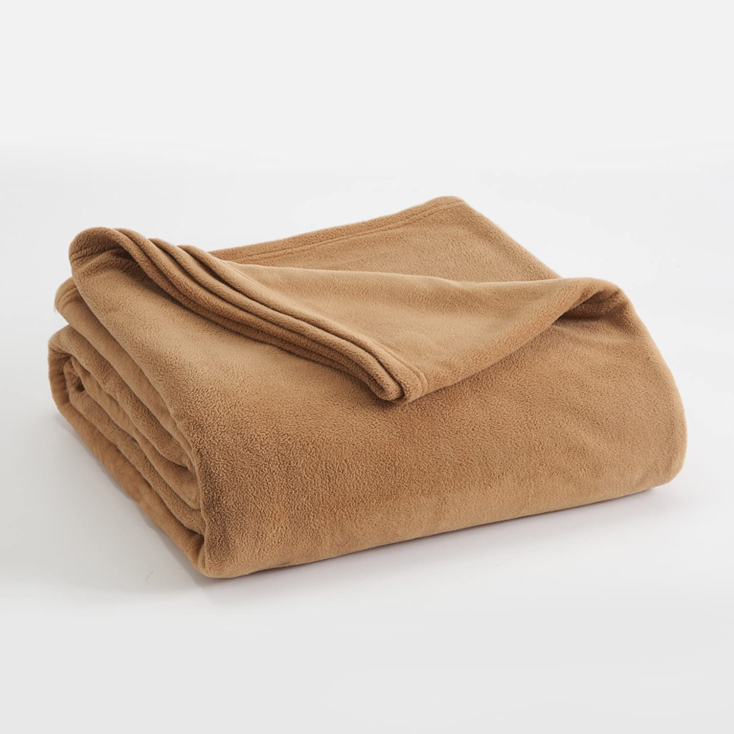 Double-Sided Velvet Blanket Thin Flannel Blanket Quilt Air Conditioning Nap Blanket Towel Bed Sheet Solid Color Double-Sided Velvet Blanket Thin Flannel Blanket Quilt Air Conditioning Nap Blanket Towel Bed Sheet Solid Color