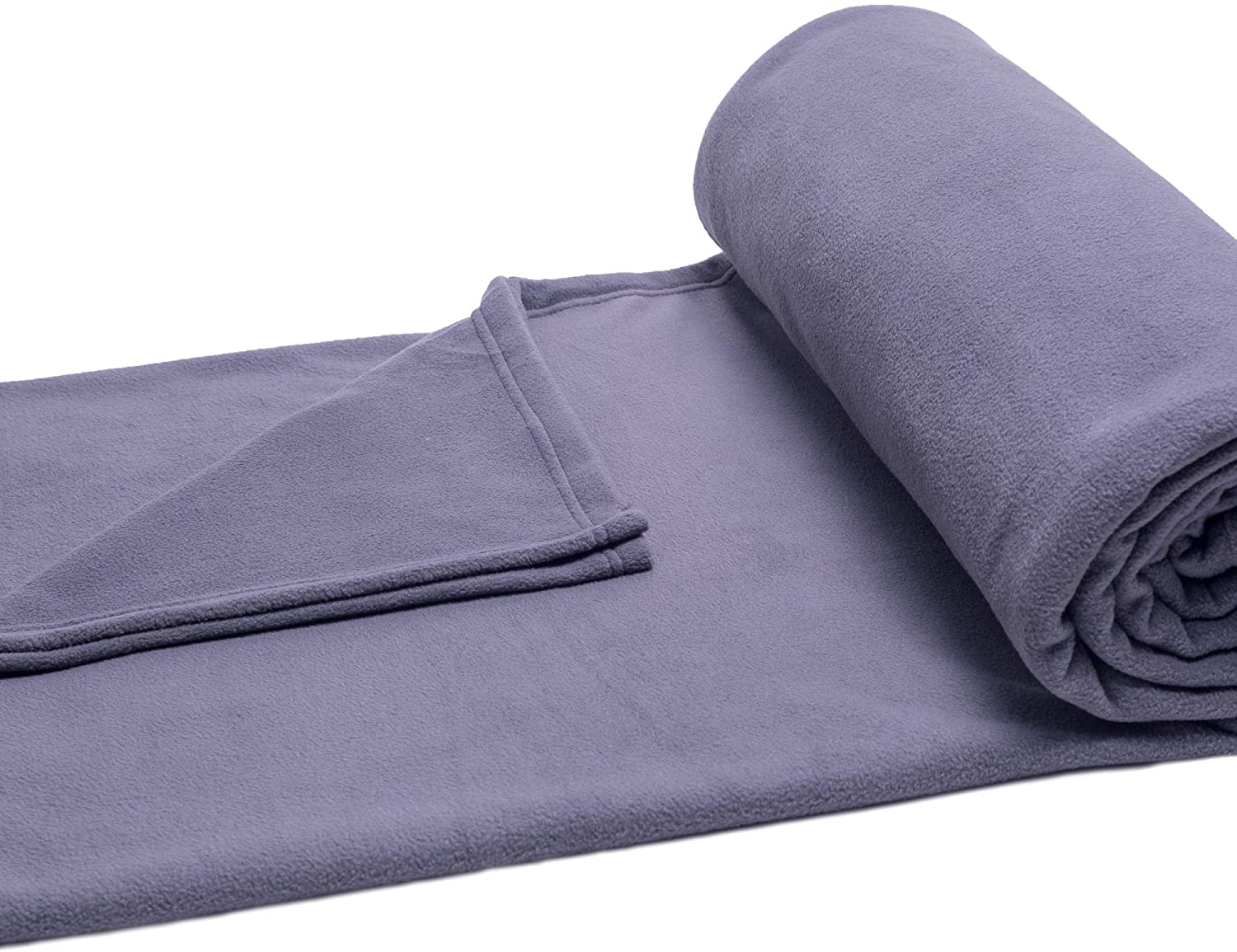 Double-Sided Velvet Blanket Thin Flannel Blanket Quilt Air Conditioning Nap Blanket Towel Bed Sheet Solid Color Double-Sided Velvet Blanket Thin Flannel Blanket Quilt Air Conditioning Nap Blanket Towel Bed Sheet Solid Color