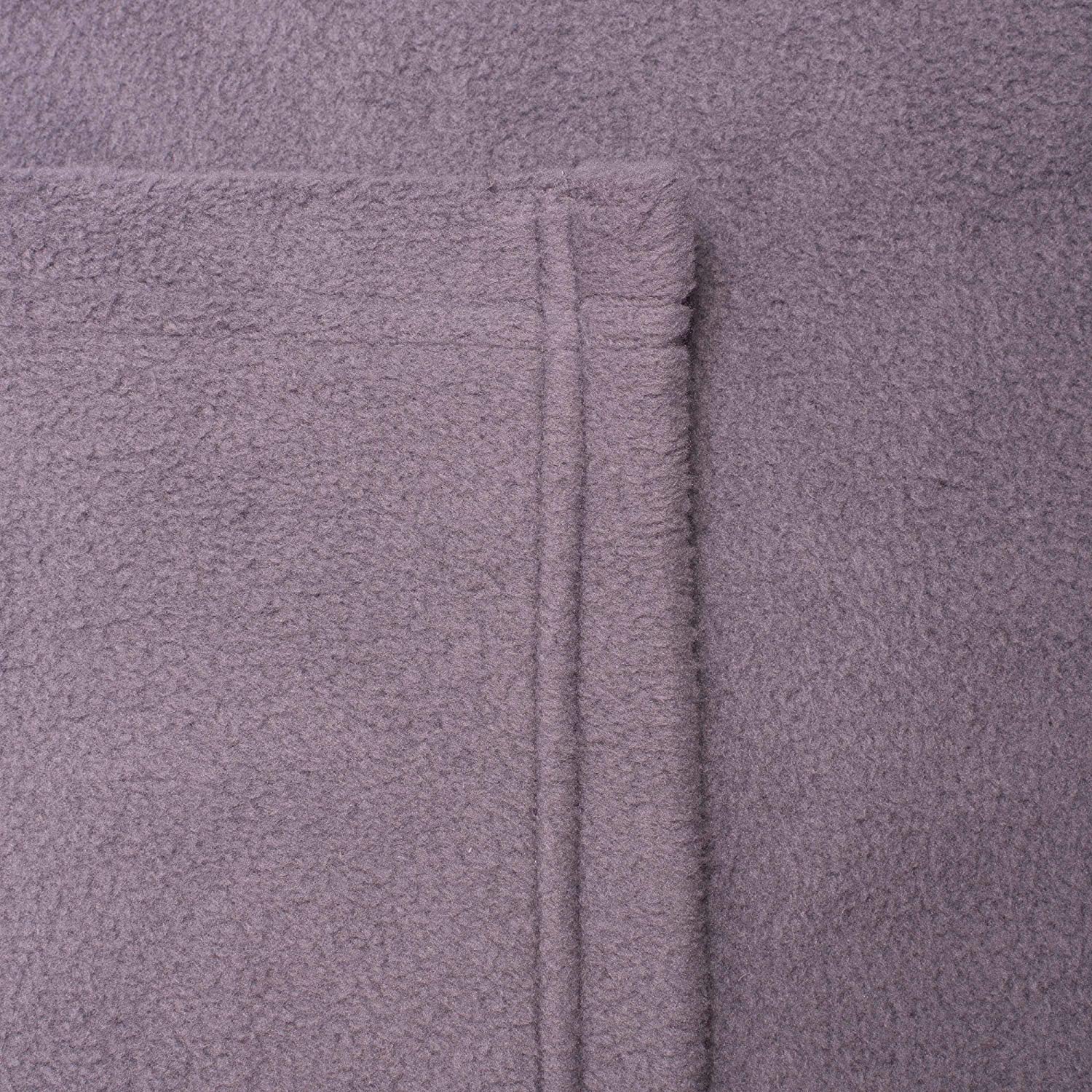Double-Sided Velvet Blanket Thin Flannel Blanket Quilt Air Conditioning Nap Blanket Towel Bed Sheet Solid Color Double-Sided Velvet Blanket Thin Flannel Blanket Quilt Air Conditioning Nap Blanket Towel Bed Sheet Solid Color
