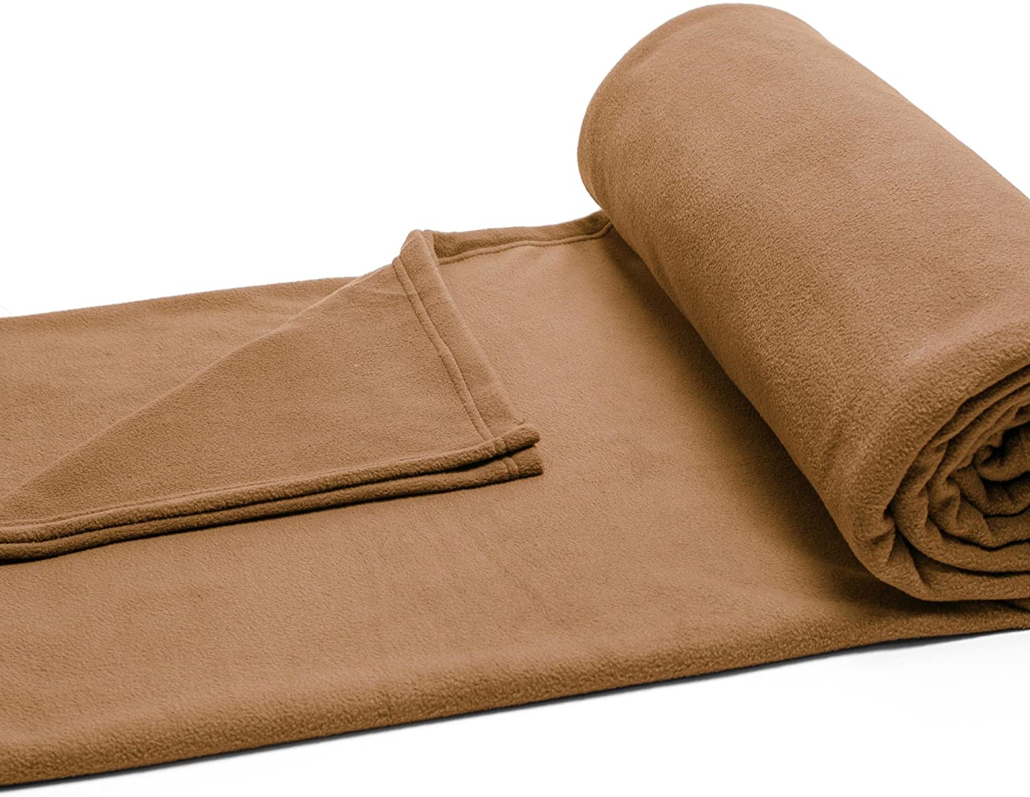 Double-Sided Velvet Blanket Thin Flannel Blanket Quilt Air Conditioning Nap Blanket Towel Bed Sheet Solid Color Double-Sided Velvet Blanket Thin Flannel Blanket Quilt Air Conditioning Nap Blanket Towel Bed Sheet Solid Color