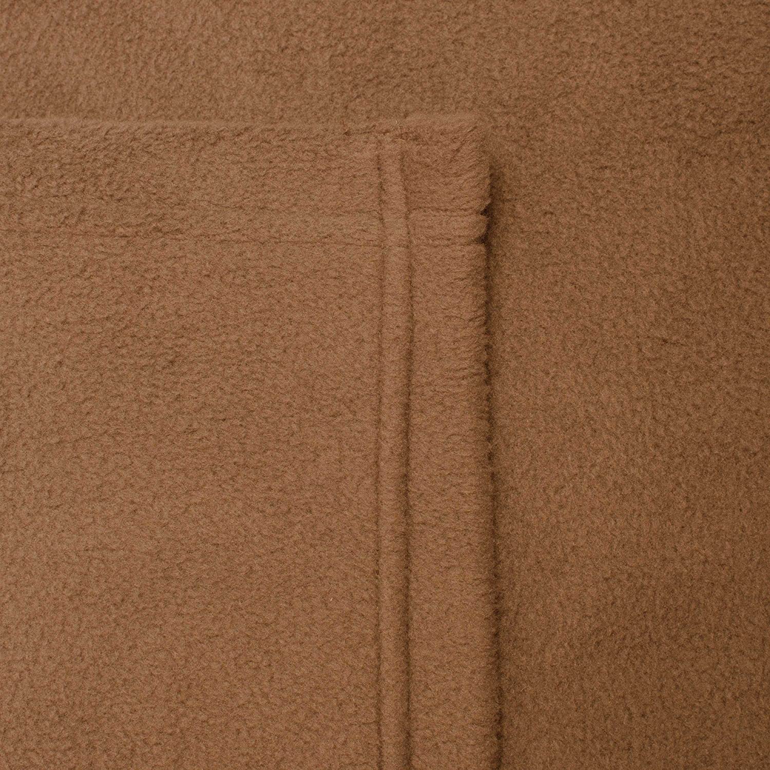 Double-Sided Velvet Blanket Thin Flannel Blanket Quilt Air Conditioning Nap Blanket Towel Bed Sheet Solid Color Double-Sided Velvet Blanket Thin Flannel Blanket Quilt Air Conditioning Nap Blanket Towel Bed Sheet Solid Color