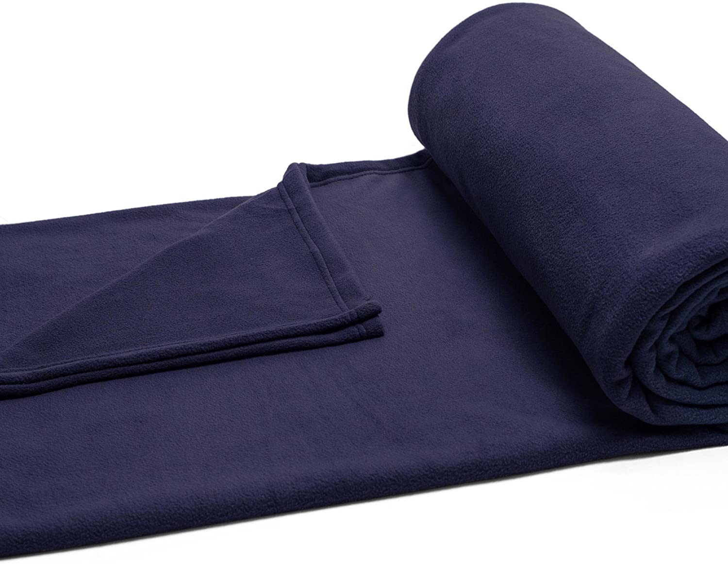 Double-Sided Velvet Blanket Thin Flannel Blanket Quilt Air Conditioning Nap Blanket Towel Bed Sheet Solid Color Double-Sided Velvet Blanket Thin Flannel Blanket Quilt Air Conditioning Nap Blanket Towel Bed Sheet Solid Color