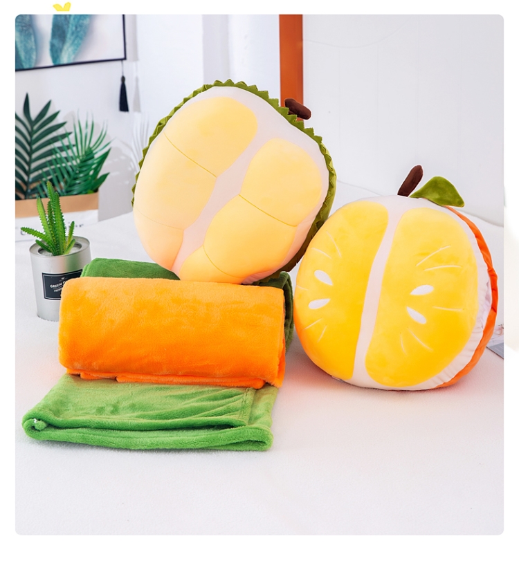 Office Throw Pillow Quilt Dual-use Pillow Blanket Siesta Pillow Multifunctional Three-in-One Artifact Office Throw Pillow Quilt Dual-use Pillow Blanket Siesta Pillow Multifunctional Three-in-One Artifact