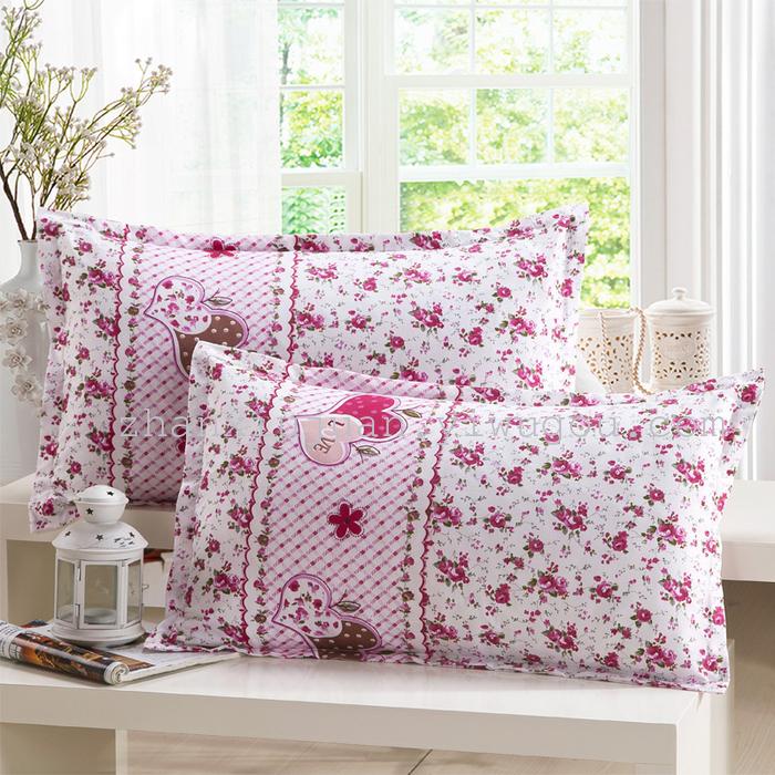 Special offer pillowcase cotton imitation diamond sanding plain diamond fleece pillowcase linen quilt wholesale Special offer pillowcase cotton imitation diamond sanding plain diamond fleece pillowcase linen quilt wholesale