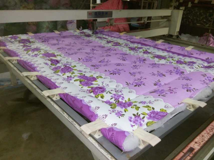 The new diamond Fleece Winter is special offer fiber is put stall travelling quilt gift wholesale The new diamond Fleece Winter is special offer fiber is put stall travelling quilt gift wholesale