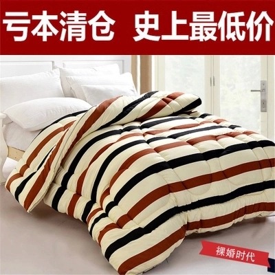 The new diamond Fleece Winter is special offer fiber is put stall travelling quilt gift wholesale