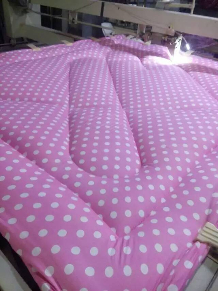 The new diamond Fleece Winter is special offer fiber is put stall travelling quilt gift wholesale The new diamond Fleece Winter is special offer fiber is put stall travelling quilt gift wholesale
