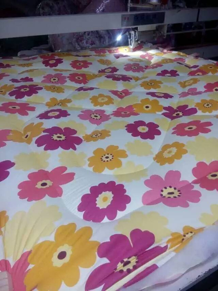 The new diamond Fleece Winter is special offer fiber is put stall travelling quilt gift wholesale The new diamond Fleece Winter is special offer fiber is put stall travelling quilt gift wholesale