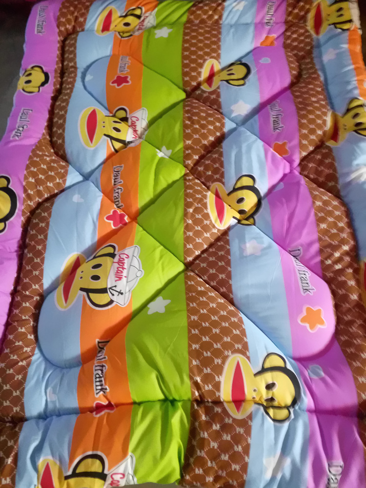 The new diamond Fleece Winter is special offer fiber is put stall travelling quilt gift wholesale The new diamond Fleece Winter is special offer fiber is put stall travelling quilt gift wholesale