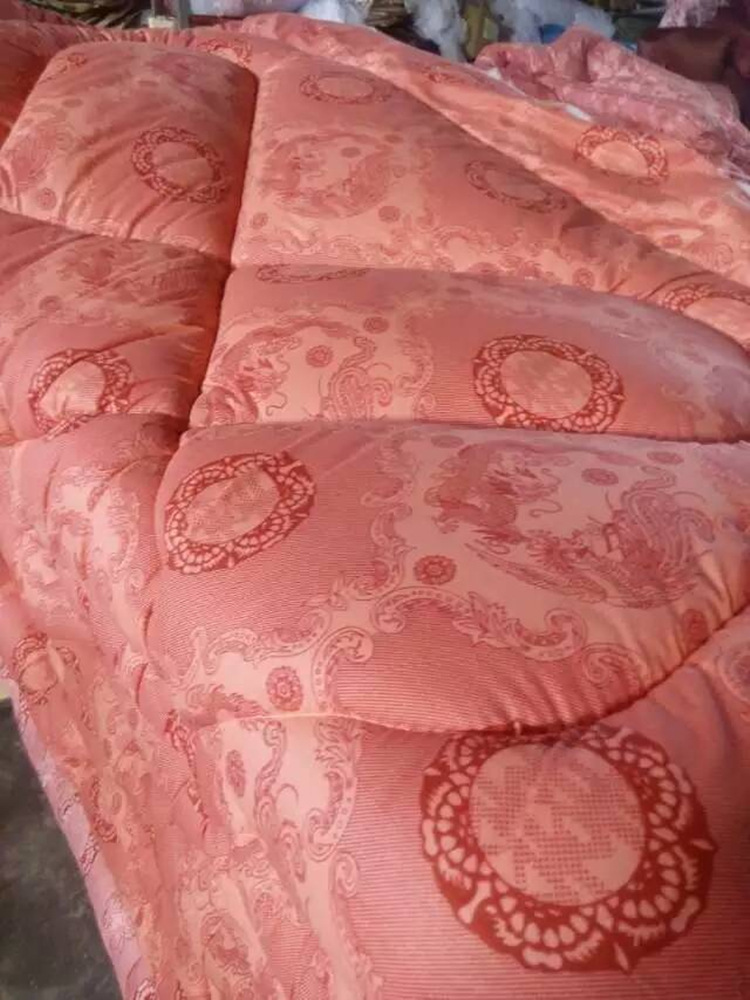 The new diamond Fleece Winter is special offer fiber is put stall travelling quilt gift wholesale The new diamond Fleece Winter is special offer fiber is put stall travelling quilt gift wholesale