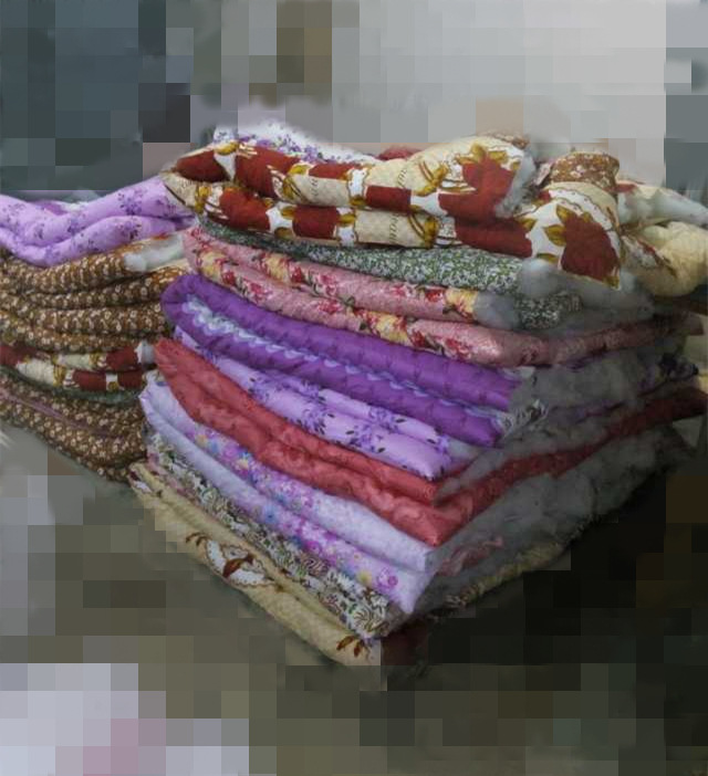 The new diamond Fleece Winter is special offer fiber is put stall travelling quilt gift wholesale The new diamond Fleece Winter is special offer fiber is put stall travelling quilt gift wholesale