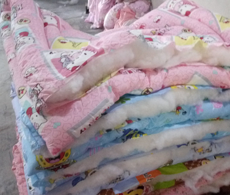 The new diamond Fleece Winter is special offer fiber is put stall travelling quilt gift wholesale The new diamond Fleece Winter is special offer fiber is put stall travelling quilt gift wholesale