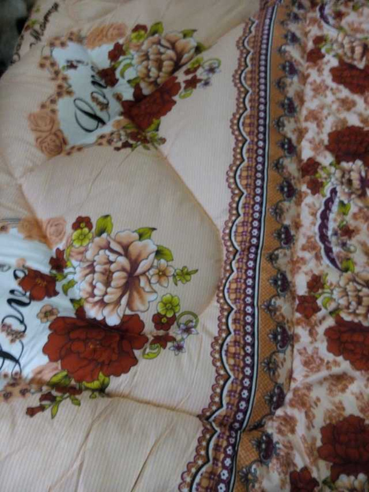 The new diamond Fleece Winter is special offer fiber is put stall travelling quilt gift wholesale The new diamond Fleece Winter is special offer fiber is put stall travelling quilt gift wholesale