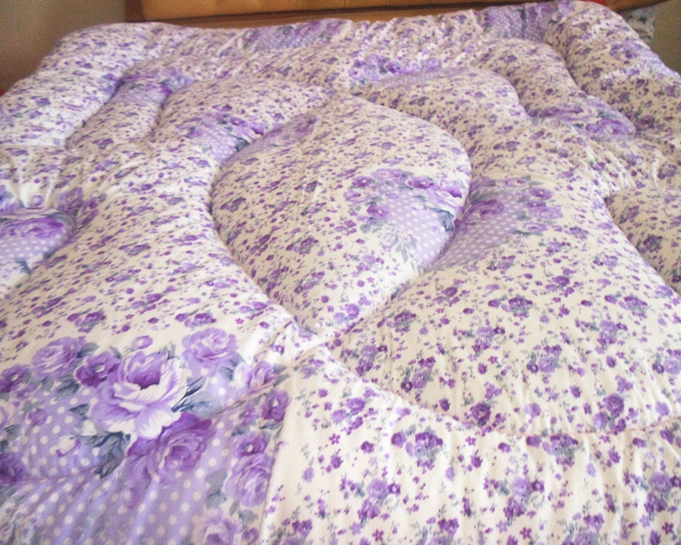 The new diamond Fleece Winter is special offer fiber is put stall travelling quilt gift wholesale The new diamond Fleece Winter is special offer fiber is put stall travelling quilt gift wholesale