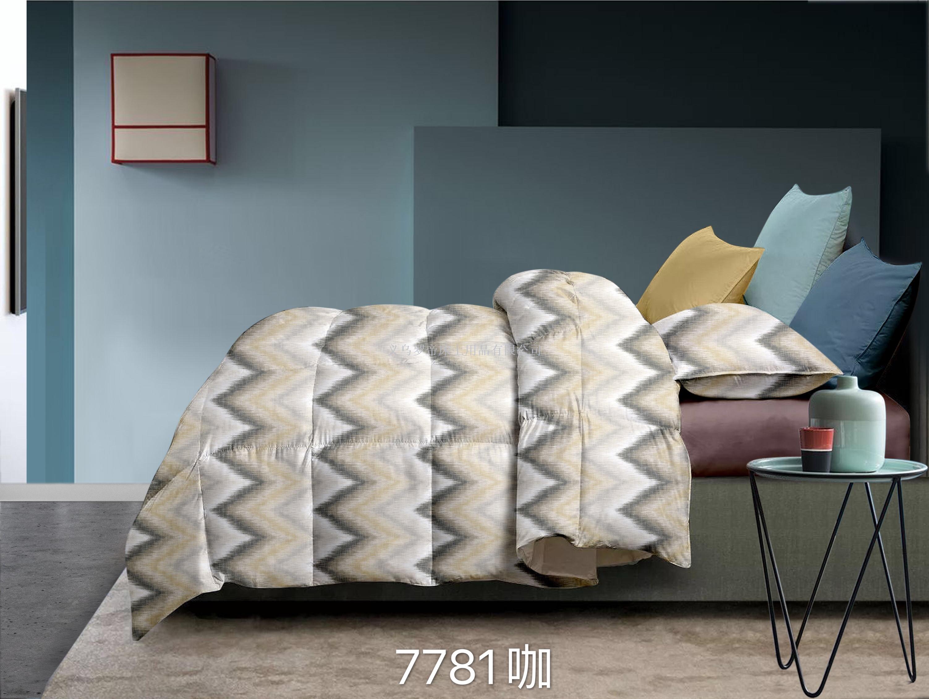 Luxury alpaca cashmere winter quilt and autumn quilt Universal air conditioning core Luxury alpaca cashmere winter quilt and autumn quilt Universal air conditioning core