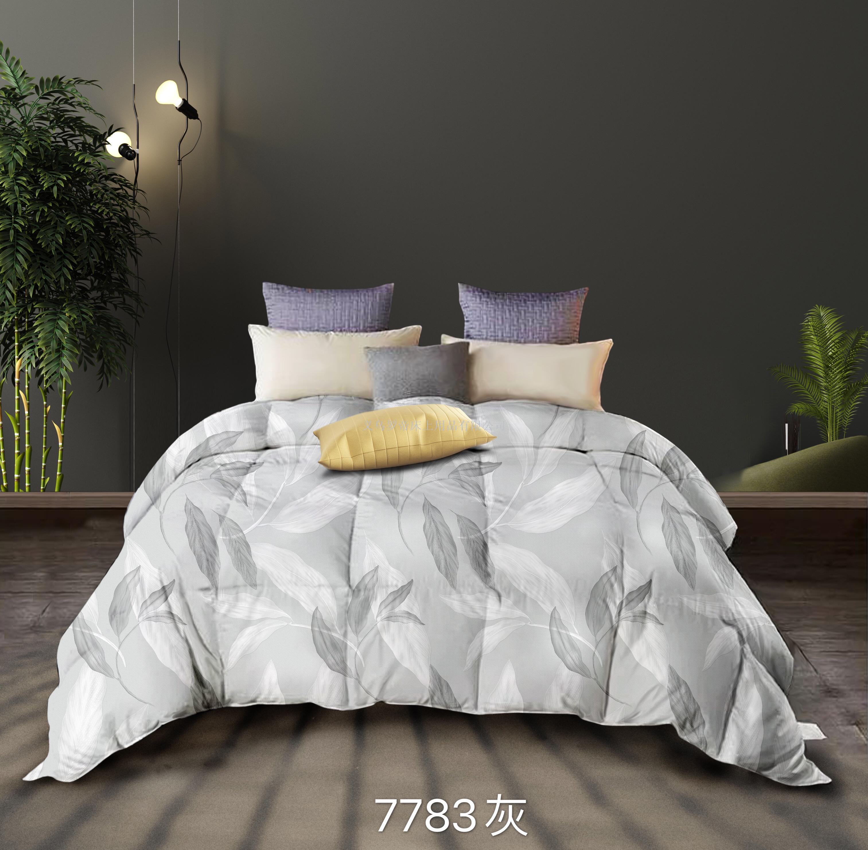 Luxury alpaca cashmere winter quilt and autumn quilt Universal air conditioning core Luxury alpaca cashmere winter quilt and autumn quilt Universal air conditioning core