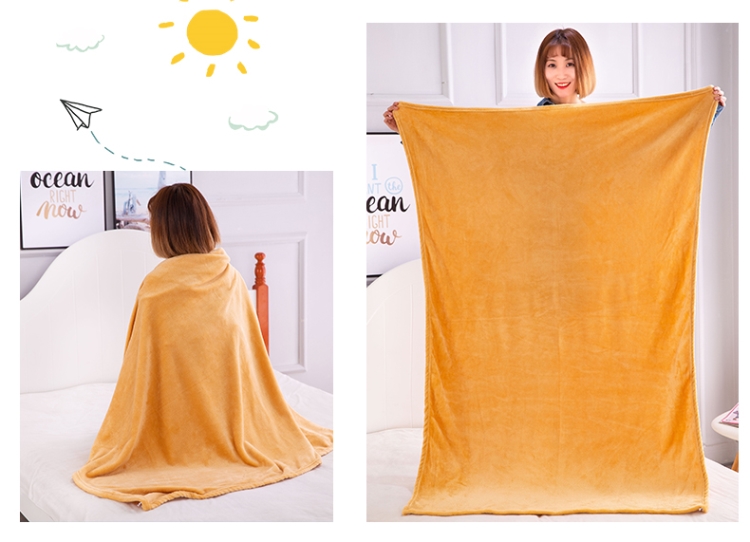 Office Throw Pillow Quilt Dual-use Pillow Blanket Siesta Pillow Multifunctional Three-in-One Artifact Office Throw Pillow Quilt Dual-use Pillow Blanket Siesta Pillow Multifunctional Three-in-One Artifact