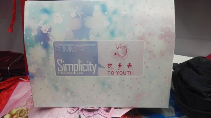 The new summer is cool summer air conditioning is wholesale Tencel modal cotton thin quilt group purchase gifts The new summer is cool summer air conditioning is wholesale Tencel modal cotton thin quilt group purchase gifts