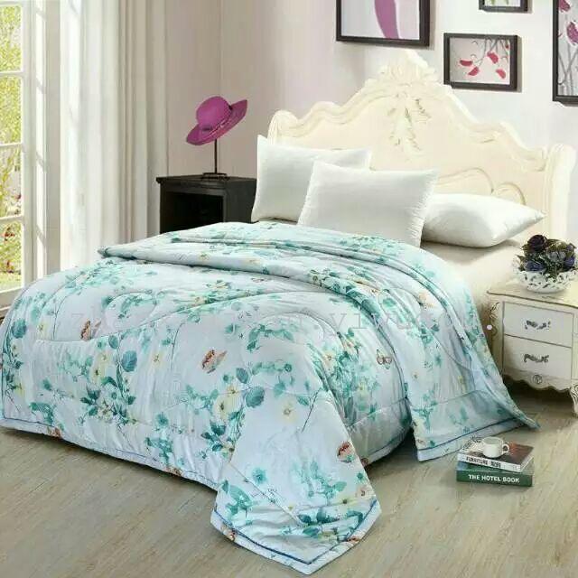 The new summer is cool summer air conditioning is wholesale Tencel modal cotton thin quilt group purchase gifts The new summer is cool summer air conditioning is wholesale Tencel modal cotton thin quilt group purchase gifts