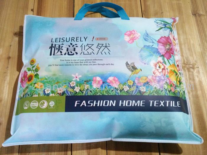 The new summer is cool summer air conditioning is wholesale Tencel modal cotton thin quilt group purchase gifts The new summer is cool summer air conditioning is wholesale Tencel modal cotton thin quilt group purchase gifts