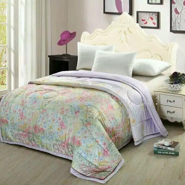 The new summer is cool summer air conditioning is wholesale Tencel modal cotton thin quilt group purchase gifts The new summer is cool summer air conditioning is wholesale Tencel modal cotton thin quilt group purchase gifts