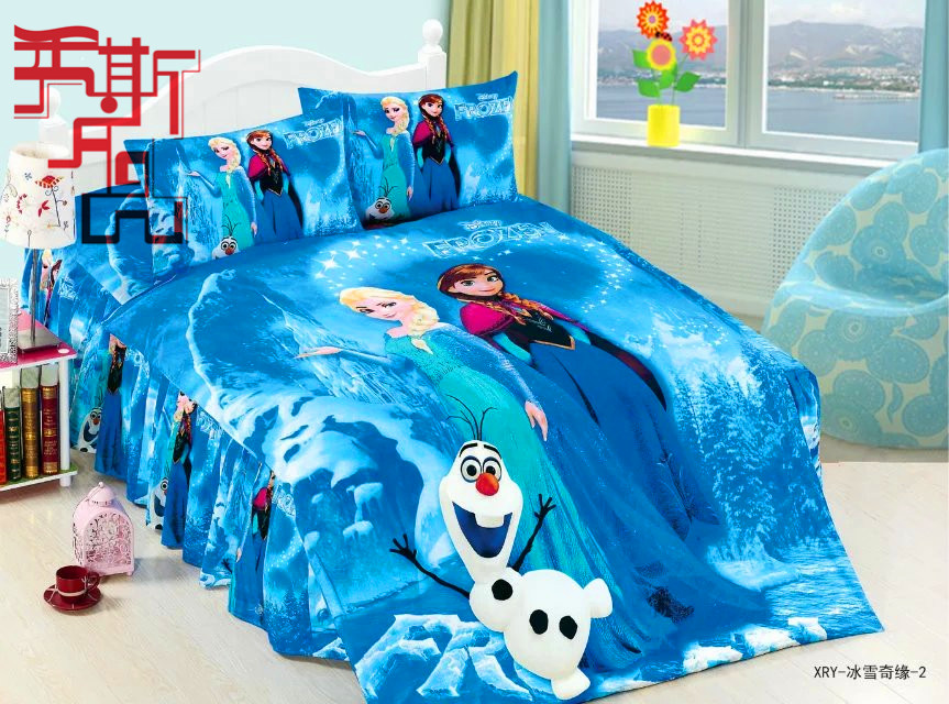 Xiusi Bedding Xiusi Bedding Disney Cartoon Super Soft Quilt Set Single Xiusi Bedding Xiusi Bedding Disney Cartoon Super Soft Quilt Set Single