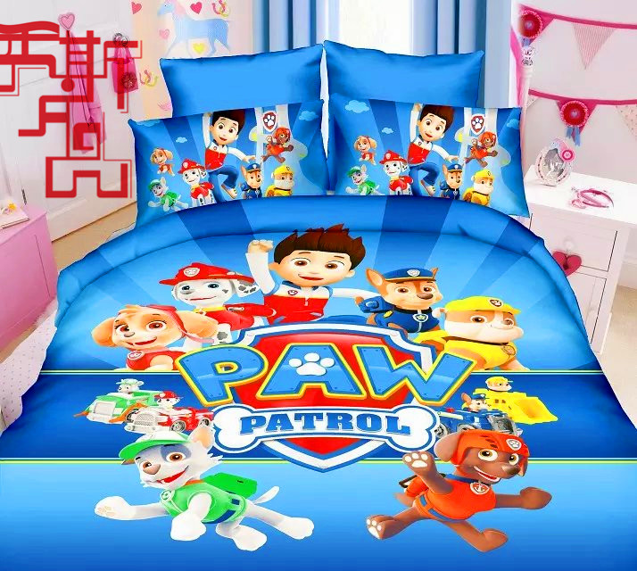 Xiusi Bedding Xiusi Bedding Disney Cartoon Super Soft Quilt Set Single Xiusi Bedding Xiusi Bedding Disney Cartoon Super Soft Quilt Set Single