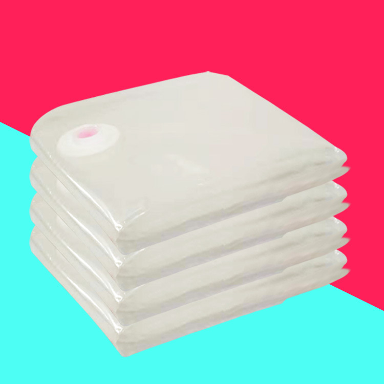 Foreign trade vacuum compression bag storage clothing Household large packing quilt extra Thick storage bag Foreign trade vacuum compression bag storage clothing Household large packing quilt extra Thick storage bag