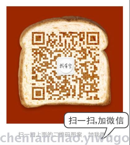 Winter quilt thickened warm quilt quilt core students space quilt spring and autumn special promotion brand promotion Winter quilt thickened warm quilt quilt core students space quilt spring and autumn special promotion brand promotion