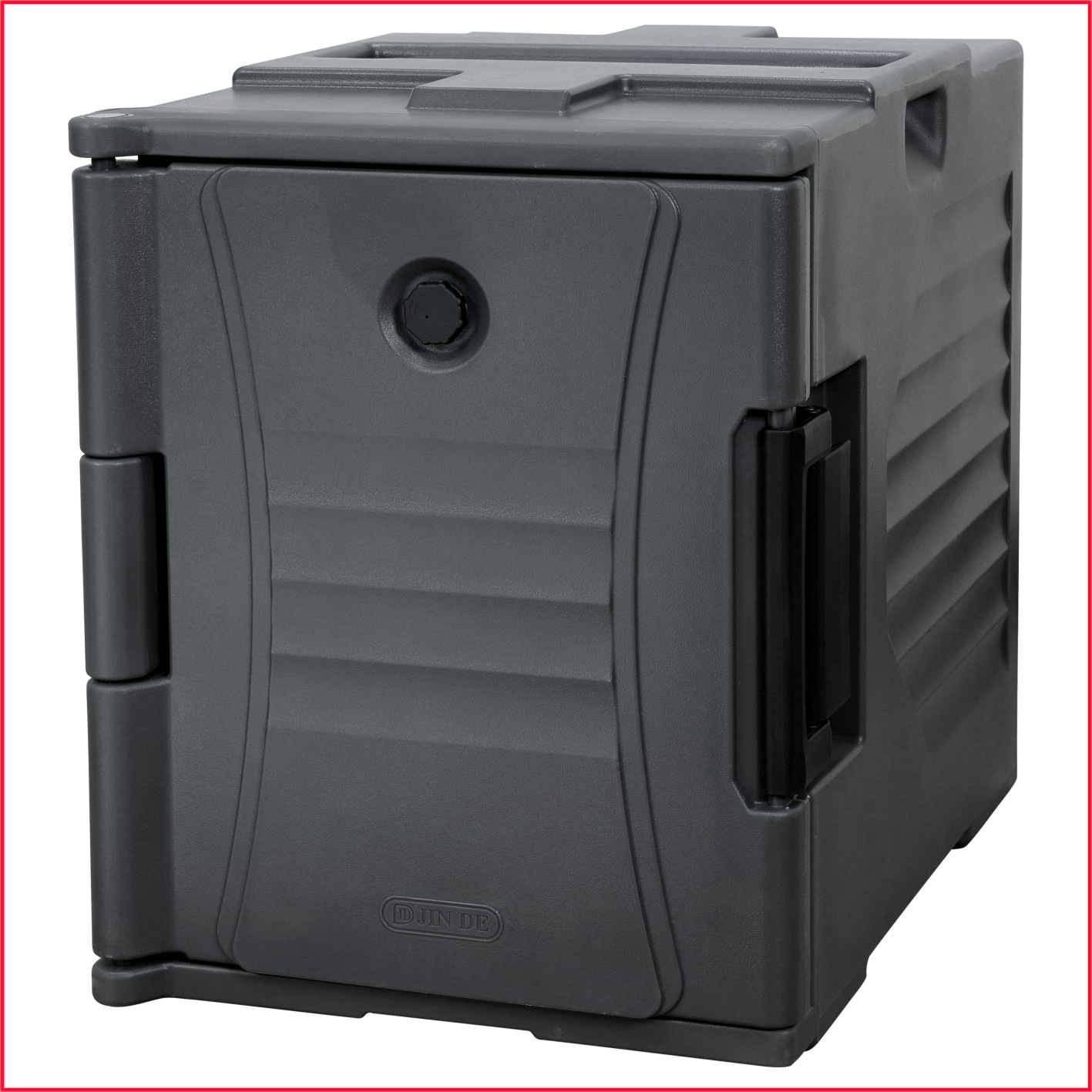 Incubator Ice Plate Fresh-Keeping Box Ice Plate Frozen Board Incubator Ice Plate Fresh-Keeping Box Ice Plate Frozen Board