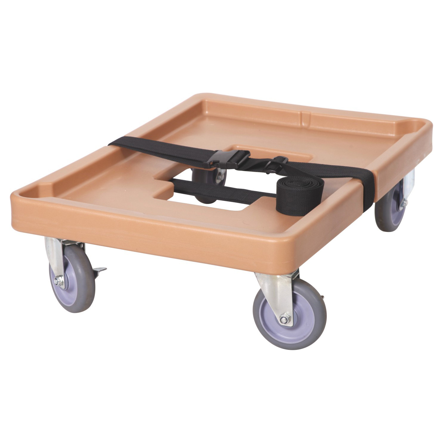 Incubator Ice Plate Fresh-Keeping Box Ice Plate Frozen Board Incubator Ice Plate Fresh-Keeping Box Ice Plate Frozen Board