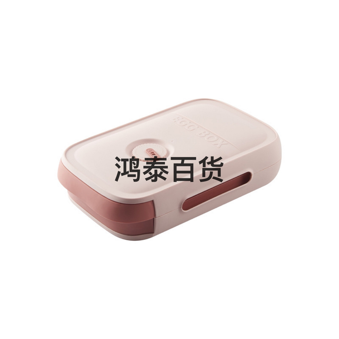 Drawer Type Egg Storage Box Refrigerator Dedicated Fresh-Keeping Box Egg Box Organize Fantastic Kitchen Rack Tray