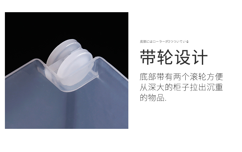 Refrigerator Box Dedicated Fresh-Keeping Box Food Vegetable Fruit Storage Box Egg Food Frozen Sealed Plastic Box Refrigerator Box Dedicated Fresh-Keeping Box Food Vegetable Fruit Storage Box Egg Food Frozen Sealed Plastic Box
