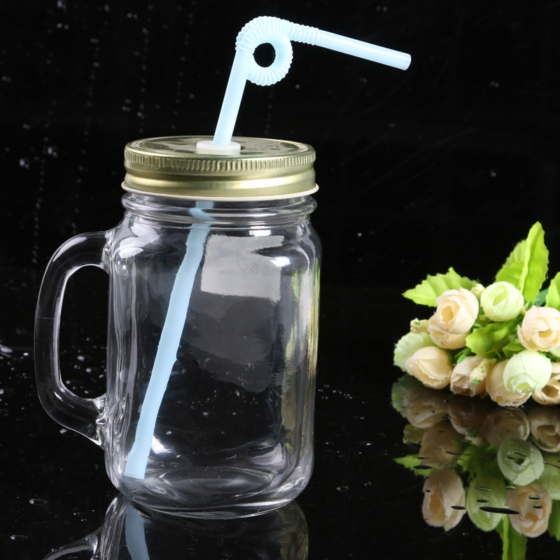 Sealed glass with a glass glass cup with a glass cup.