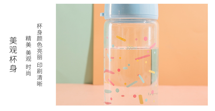 A View bright color unique glass cup lid exquisite cup body with sequins unicorn thermos cup water cup direct sale A View bright color unique glass cup lid exquisite cup body with sequins unicorn thermos cup water cup direct sale