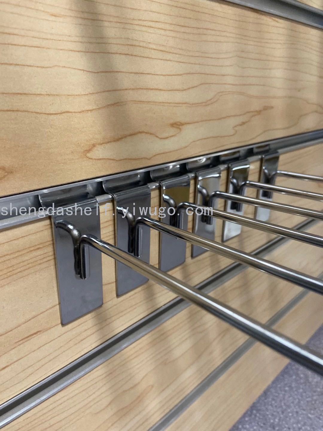 Hook groove plate hook universal plate hook rack hook big plate hook Hook groove plate hook universal plate hook rack hook big plate hook