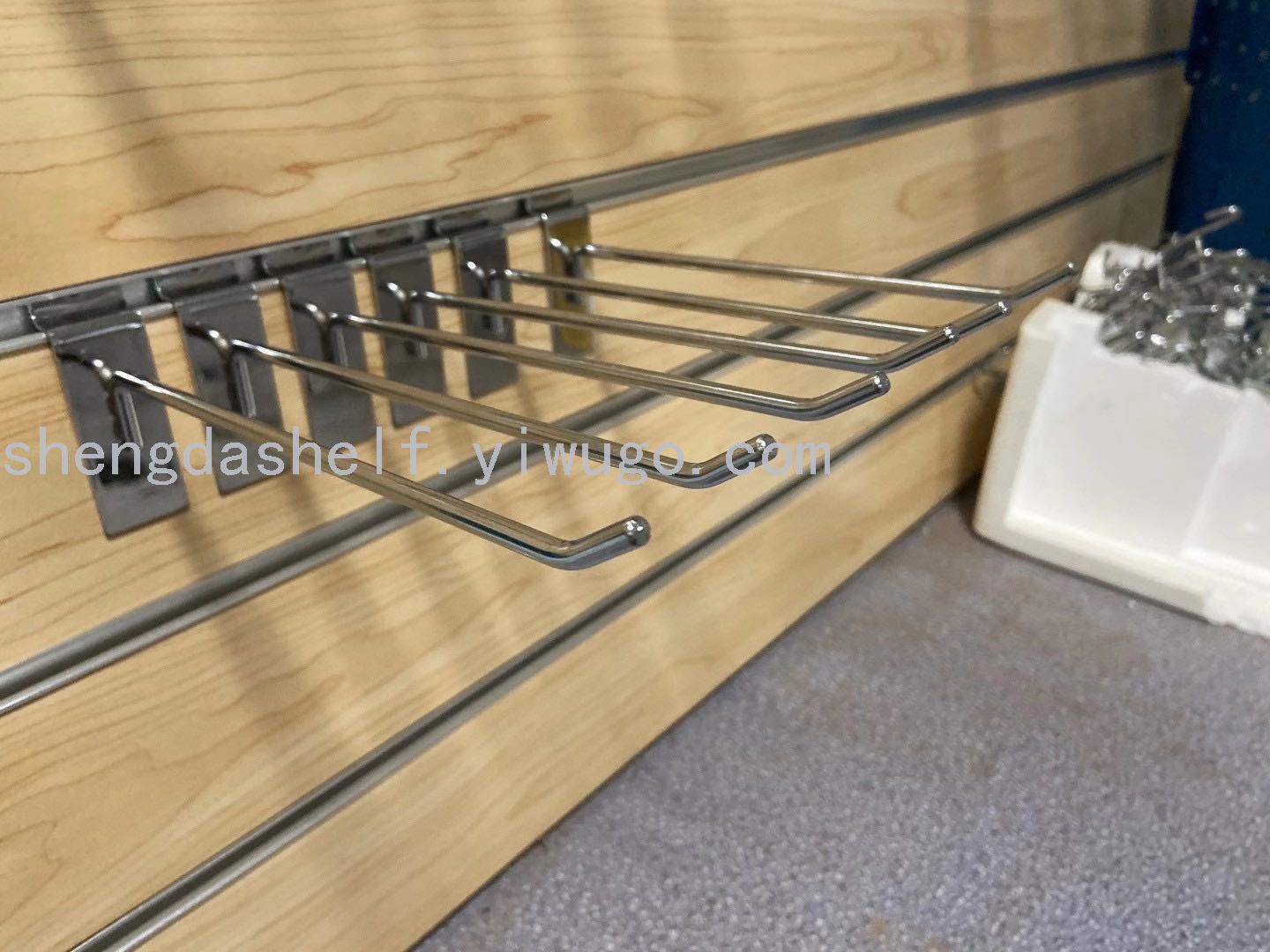 Hook groove plate hook universal plate hook rack hook big plate hook Hook groove plate hook universal plate hook rack hook big plate hook