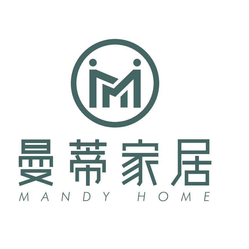 [Mandi Home] Stainless Steel Hook Bathroom Kitchen Hook Sticky Hook Strong Load-Bearing Punch-Free
