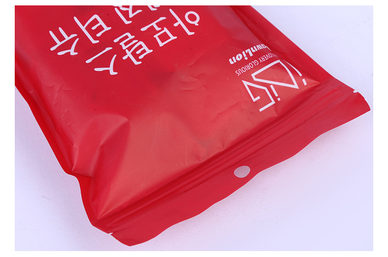 IDIG South Korea Disposable 20 Pieces Bag Portable Compressed Towel Travel Home Thickened Square Cleansing Face Cloth IDIG South Korea Disposable 20 Pieces Bag Portable Compressed Towel Travel Home Thickened Square Cleansing Face Cloth