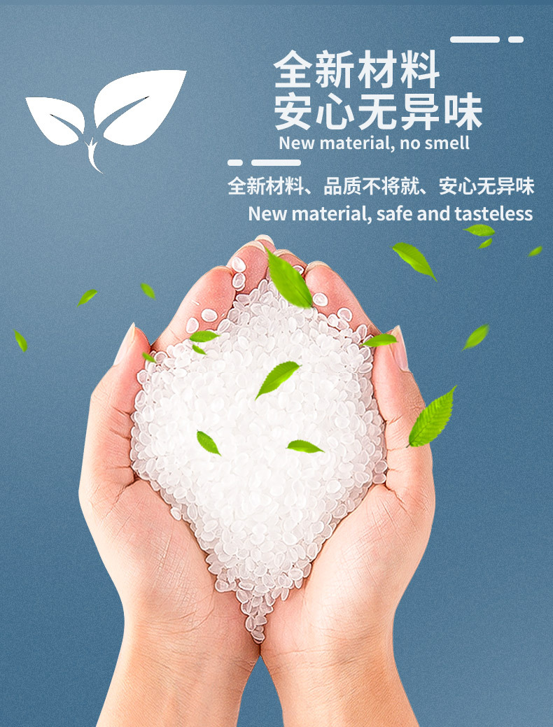 Disposable bag Thick Portable Point Break Kitchen Plastic Bag Drawstring Portable Factory Direct Sales Wholesale Disposable bag Thick Portable Point Break Kitchen Plastic Bag Drawstring Portable Factory Direct Sales Wholesale