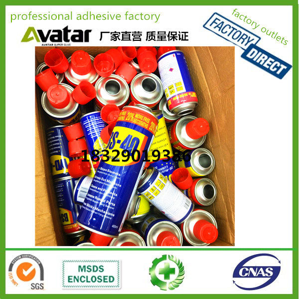 CARB CHOKE car cleaning products auto carburetor wash oil carburetor spray cleaner CARB CHOKE car cleaning products auto carburetor wash oil carburetor spray cleaner