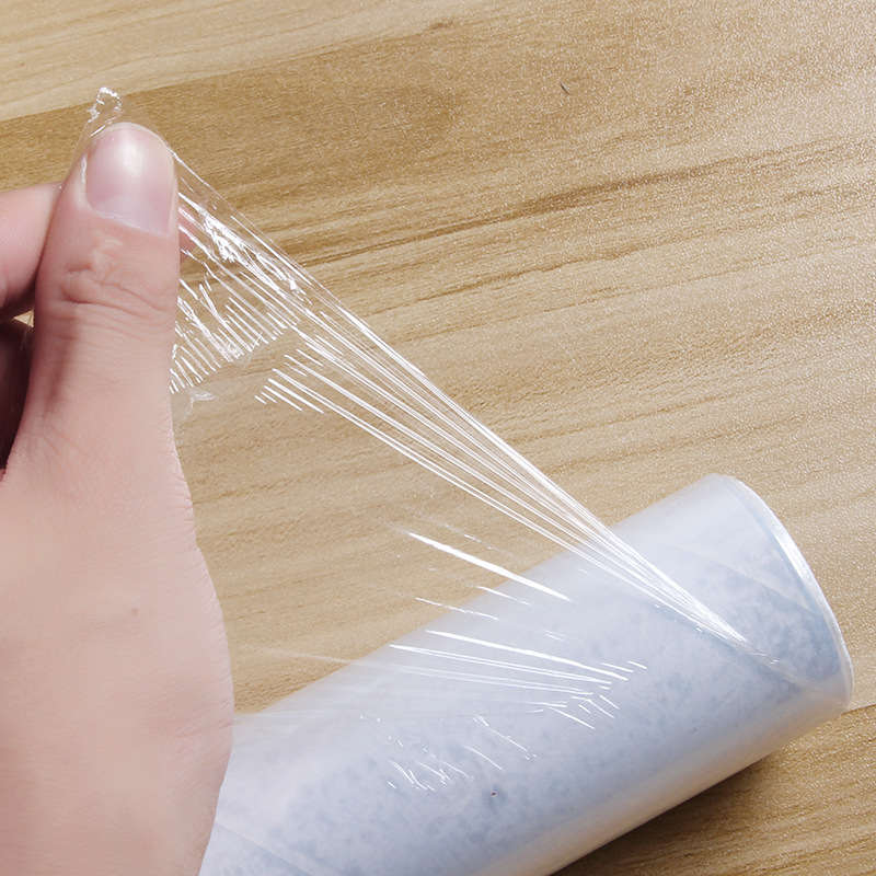 B Free Shipping Plastic Wrap 3030M Household Kitchen Fruit Large Disposable PE Rolling Bag Combination Large Roll Whole B Free Shipping Plastic Wrap 3030M Household Kitchen Fruit Large Disposable PE Rolling Bag Combination Large Roll Whole