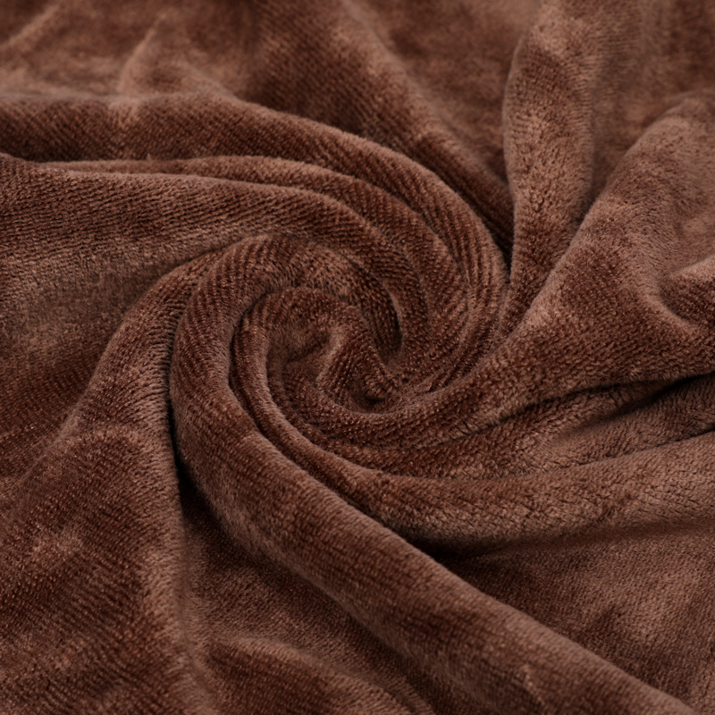 Car Face Towel Strong Moisture Absorption Carsun Microfiber Nano Towel Car Must-Use Cleaning Products