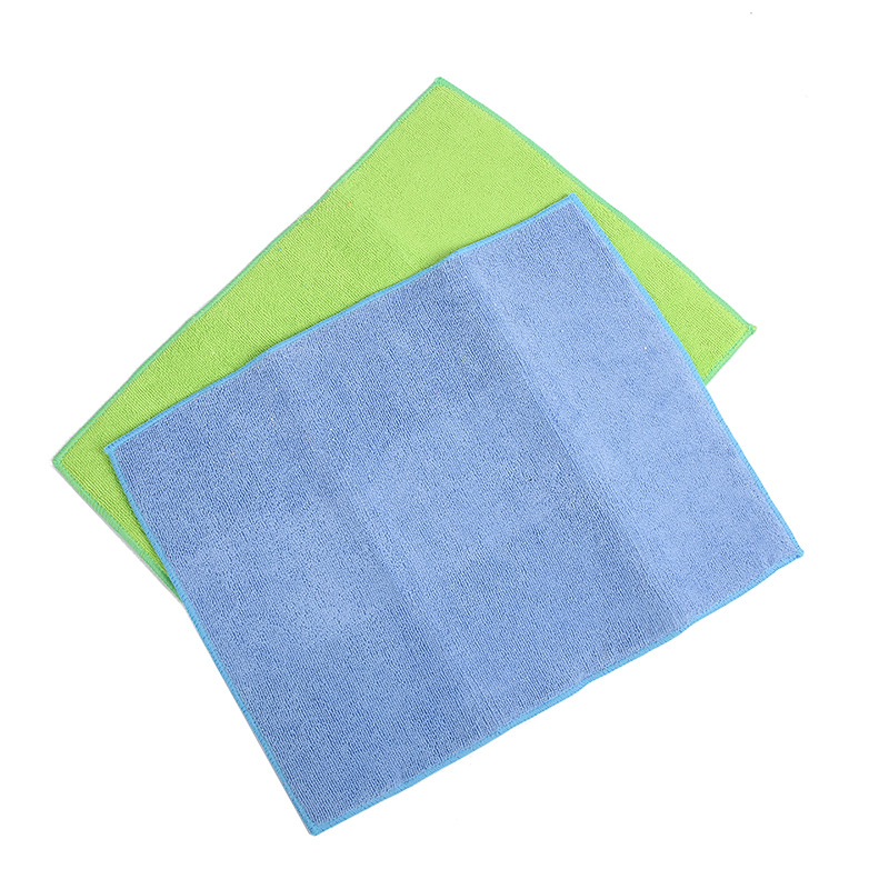 Creative new kitchen cleaning cloth household cleaning cloth kitchen cleaning products manufacturers wholesale
