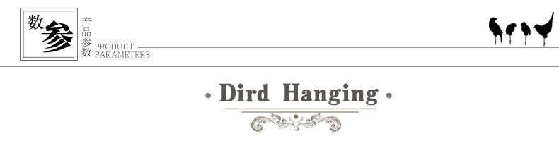 Manufacturers direct simple new cleaning cloth kitchen cloth cleaning towel cleaning products