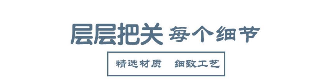 Manufacturers direct simple new cleaning cloth kitchen cloth cleaning towel cleaning products