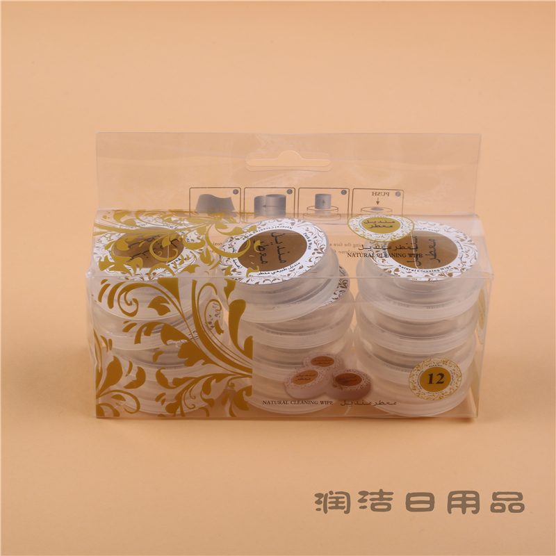Foreign trade household cleaning brush natural cleaning brush cleaning products