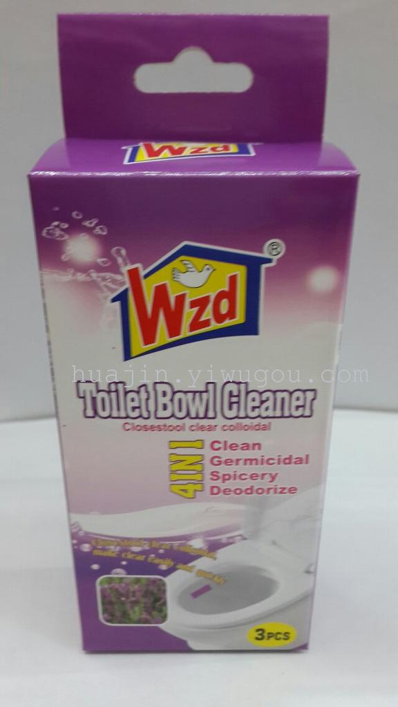 Toilet toilet spirit daily use cleaning products toilet articles Toilet toilet spirit daily use cleaning products toilet articles